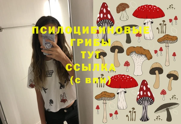 прущая мука Абдулино