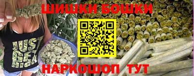 ECSTASY Вязники