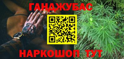 ECSTASY Вязники