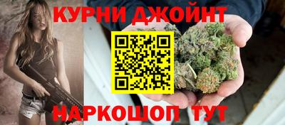 ECSTASY Вязники
