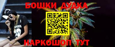 ECSTASY Вязники