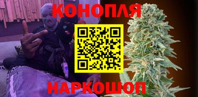 ECSTASY Вязники
