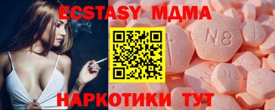 наркотики Вышний Волочёк