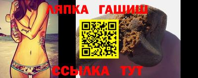 ECSTASY Вязники