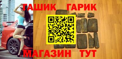 ECSTASY Вязники